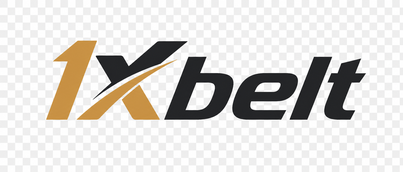 1xbelt